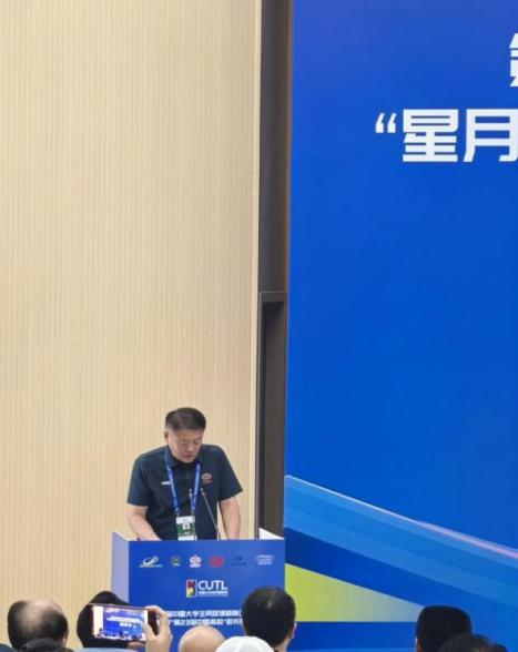 1756103381110337.png 图片9.png