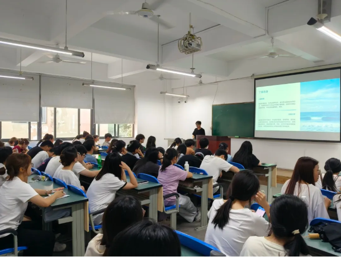 1756258092357120.png image.png