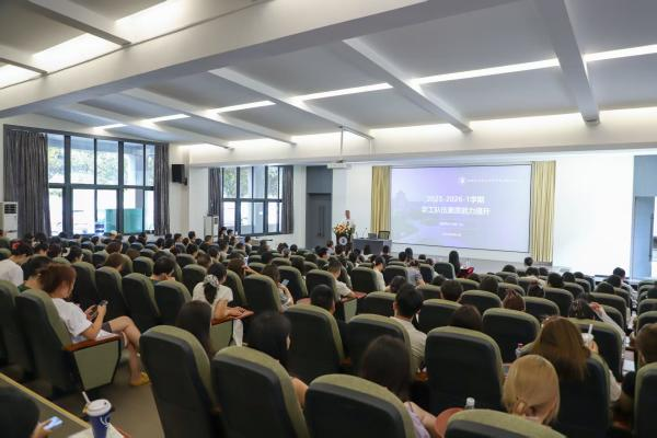 1756275626185639.png 图片10.png