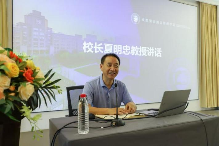 1756275688820013.png 图片11.png