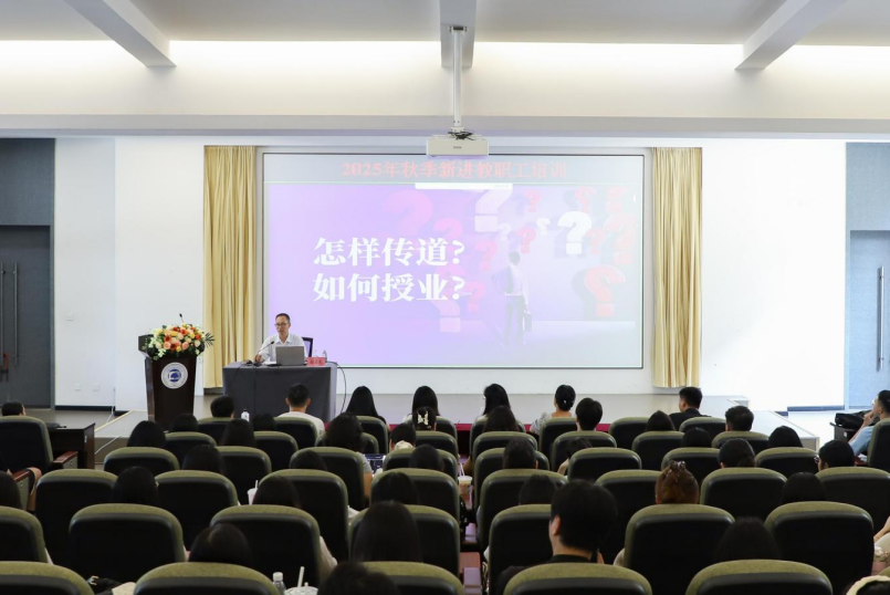 1756342919476533.png image.png