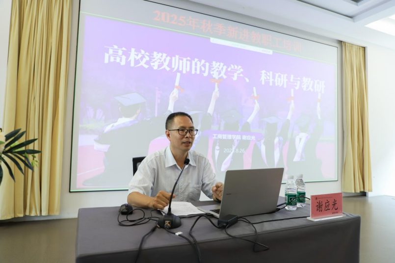 1756342933279319.png image.png