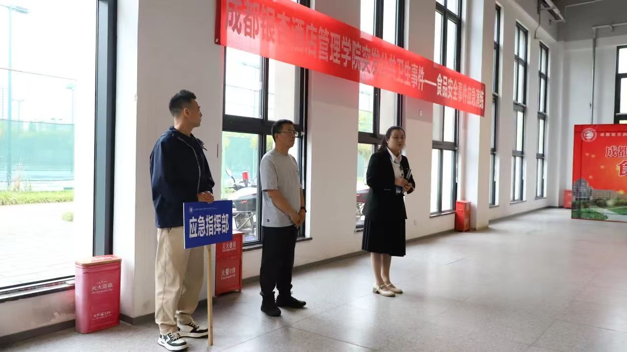 1756348206729130.jpg 1756348206729130.jpg