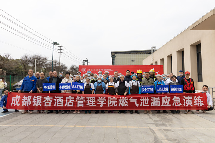 1756350642989817.png 1756350642989817.png