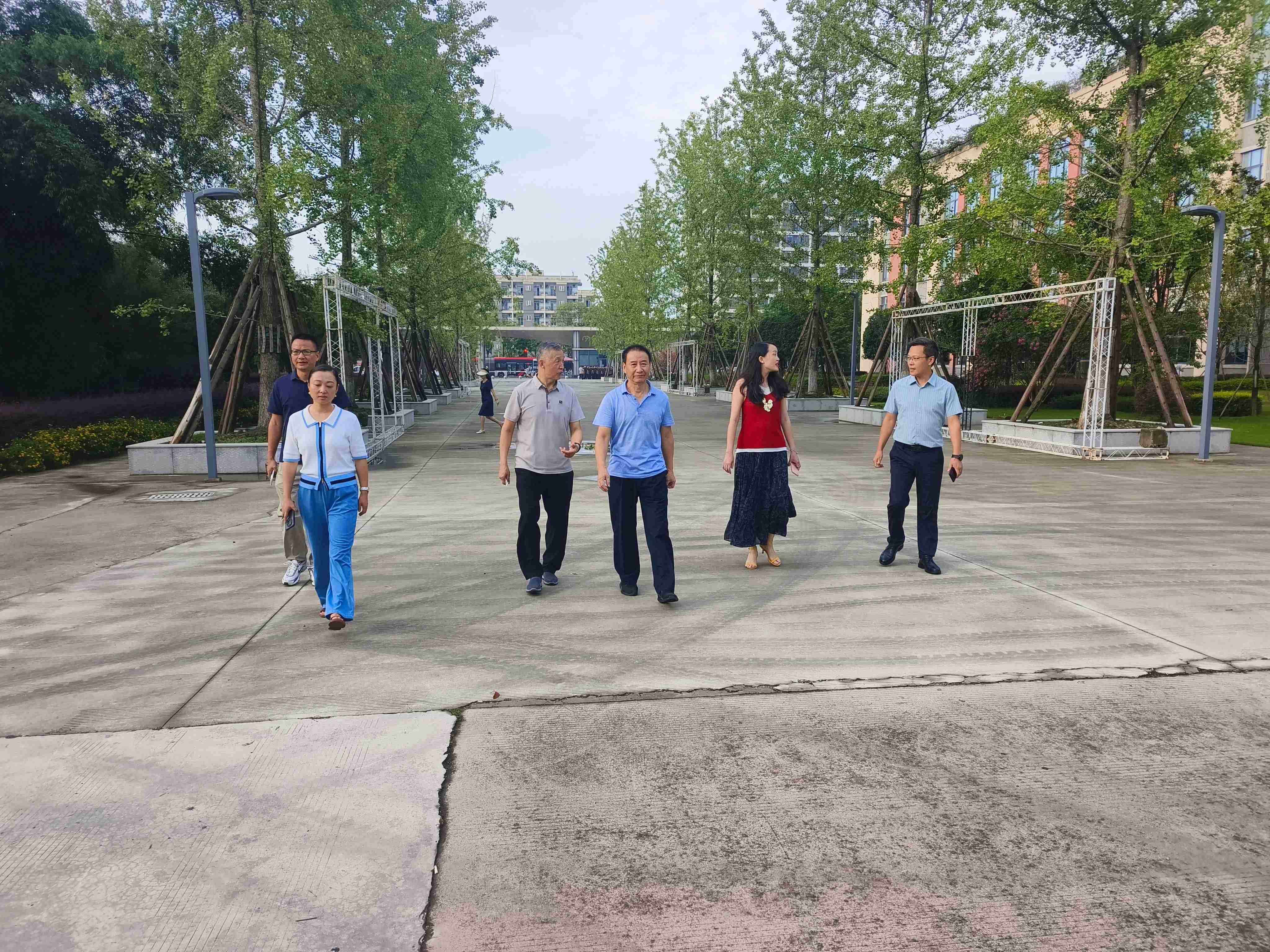 1756351427122059.jpg 1756351427122059.jpg