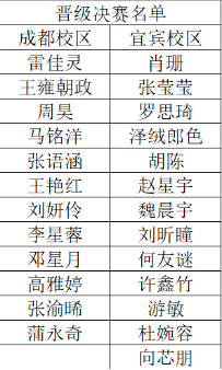 1756369535732443.png image.png