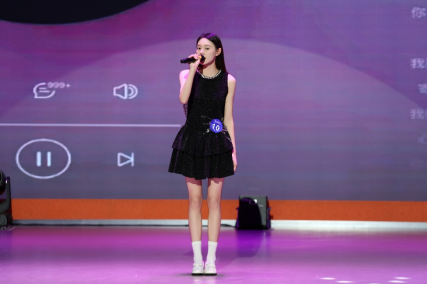 1756370036247303.png image.png