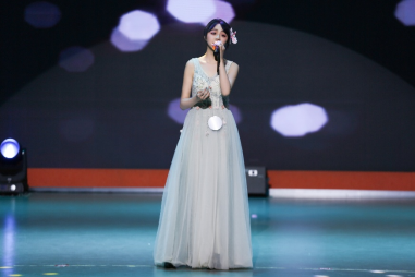 1756370075137357.png 1756370075137357.png