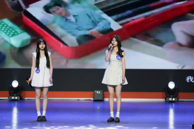 1756370090274973.png 1756370090274973.png