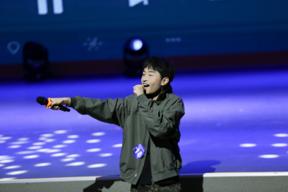 1756370099160895.png 1756370099160895.png