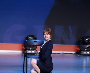 1756370179763383.png 1756370179763383.png