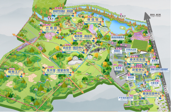 1756370236855816.png 蝴蝶村鸟瞰图.png