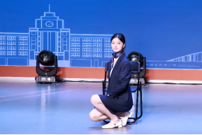 1756370332459923.png 1756370332459923.png