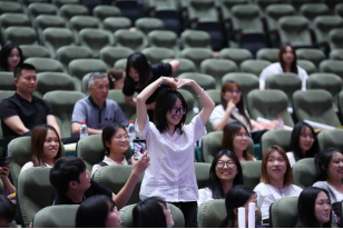 1756370383362069.png 1756370383362069.png