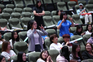 1756370394369470.png 1756370394369470.png