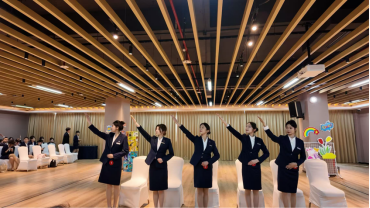 1756370753518231.png 1756370753518231.png