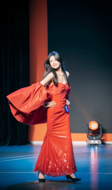 1756370837133880.png 1756370837133880.png