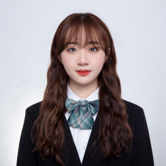 1756372623102372.png image.png