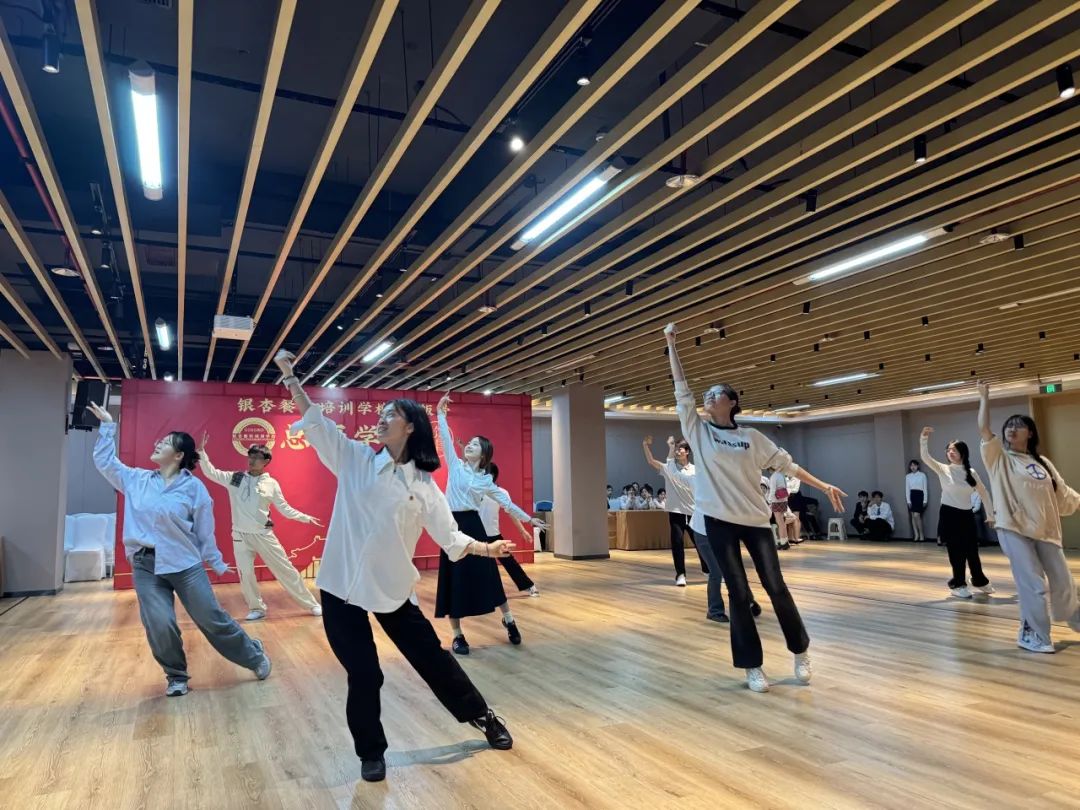 1756373120259137.jpg 新2.jpg