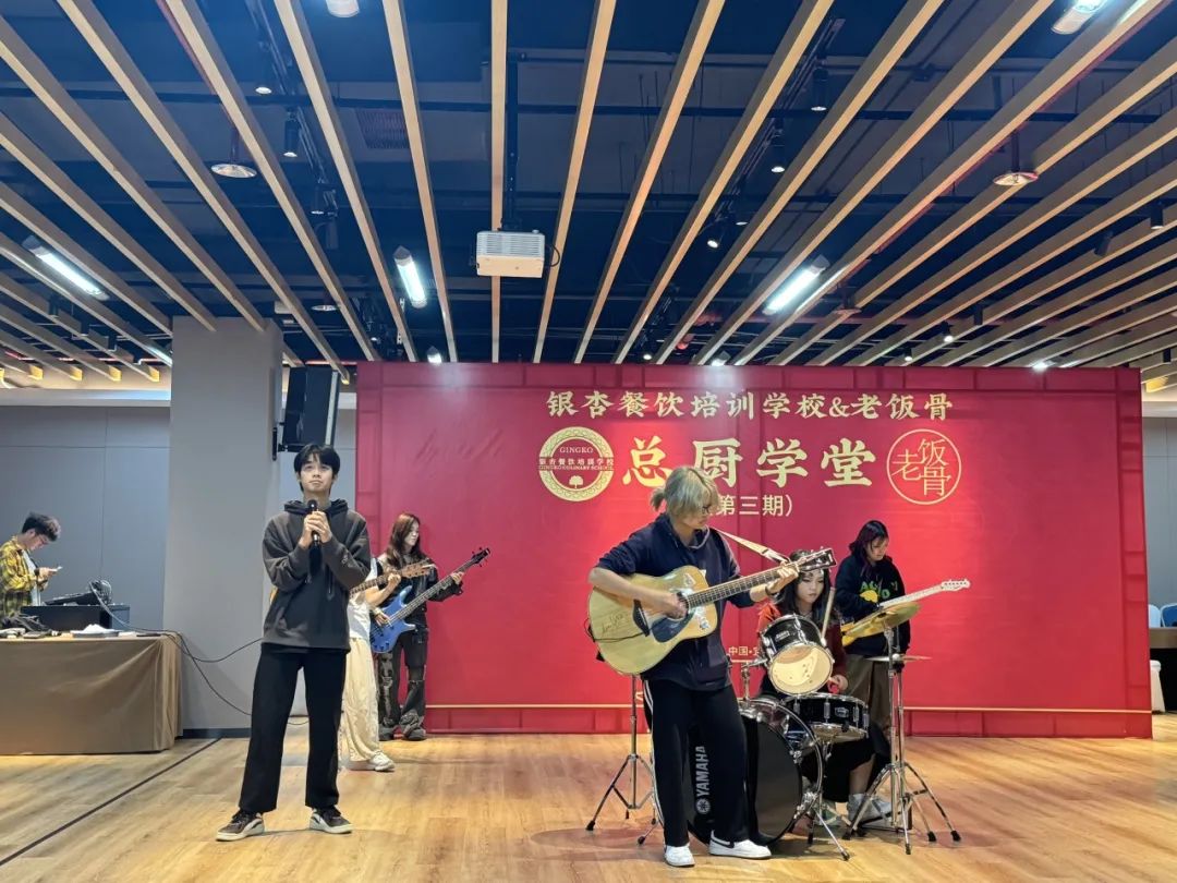 1756373151904915.jpg 新3.jpg