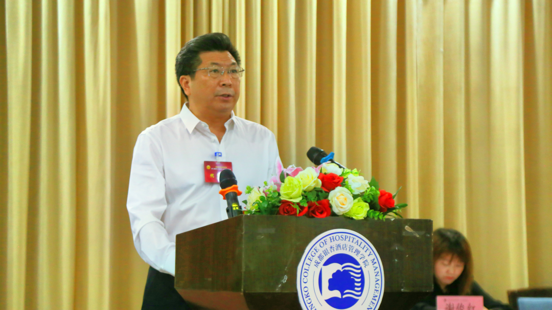 1756436469490562.png 2.png