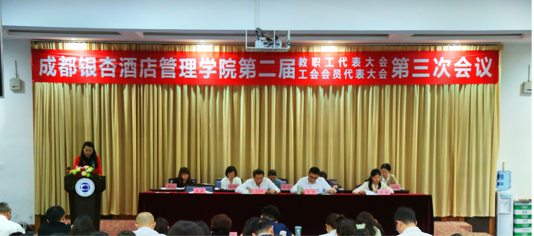 1756436572523998.png 1.png