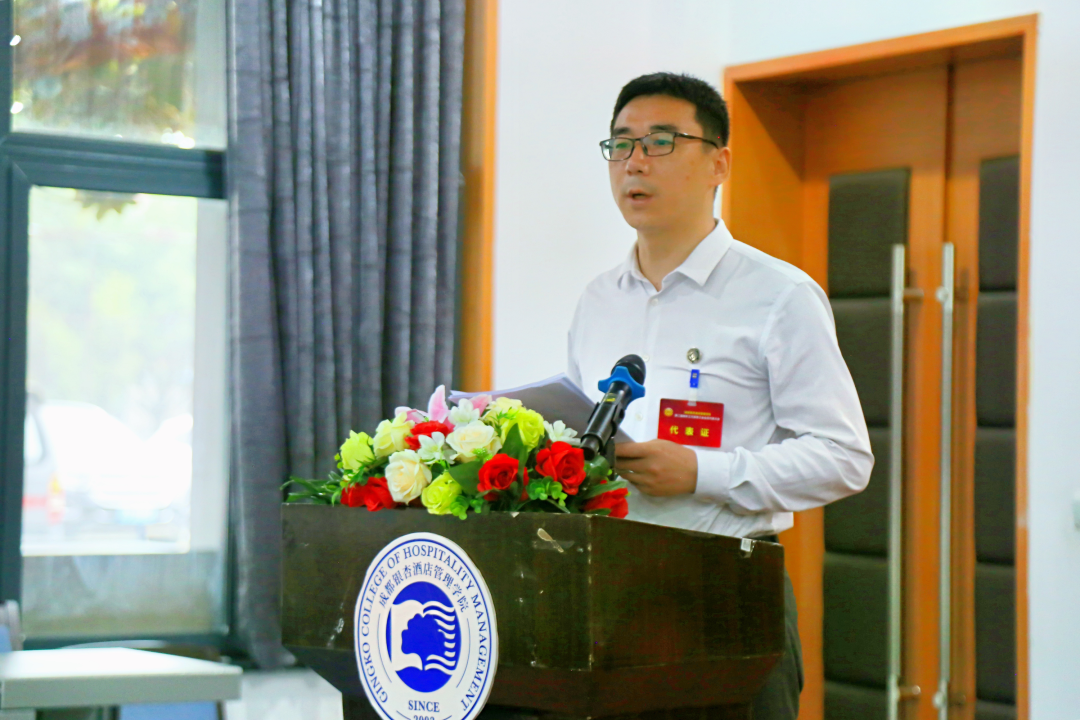 1756436655353075.png 1756436655353075.png