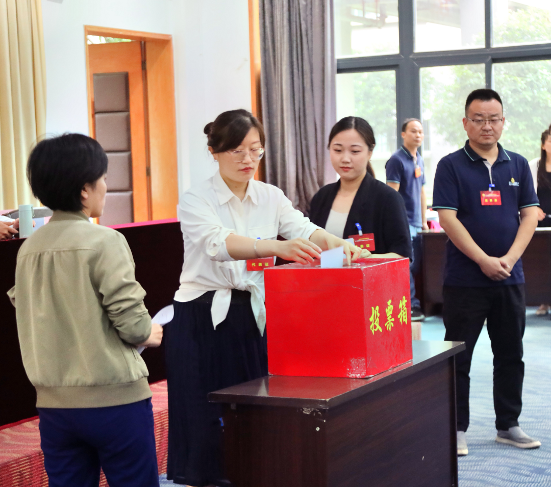 1756437096268475.png 1756437096268475.png