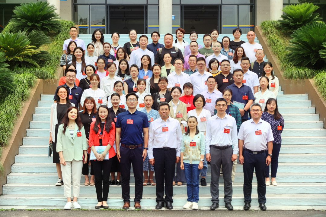 1756437112148201.png 1756437112148201.png