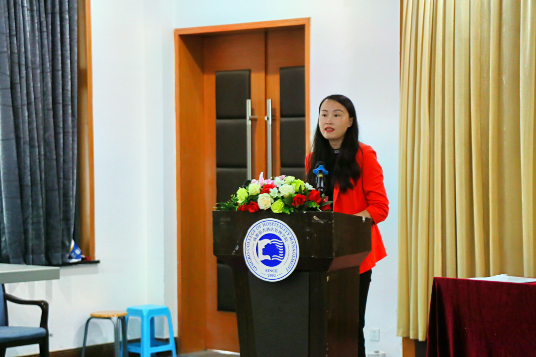 1756437197171223.png 1756437197171223.png