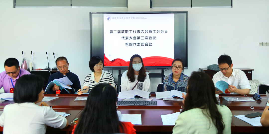 1756437249120131.png 1756437249120131.png