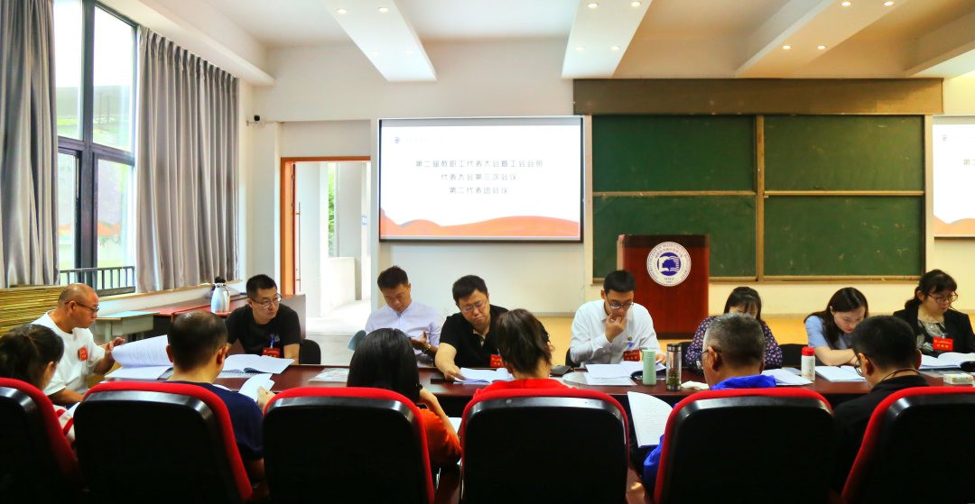 1756437249279104.png 1756437249279104.png