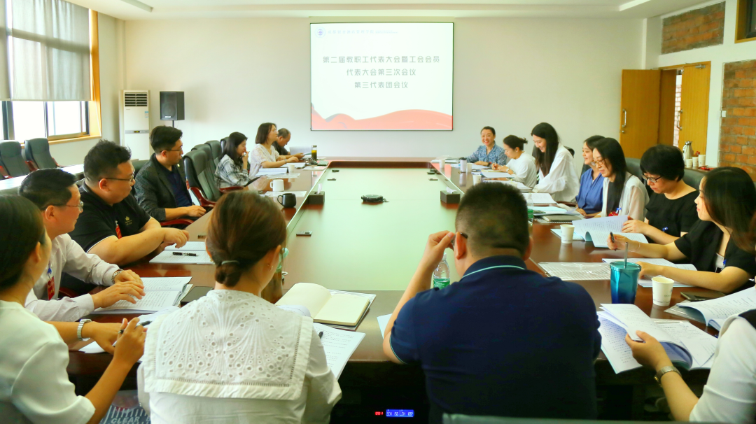 1756437249883141.png 1756437249883141.png