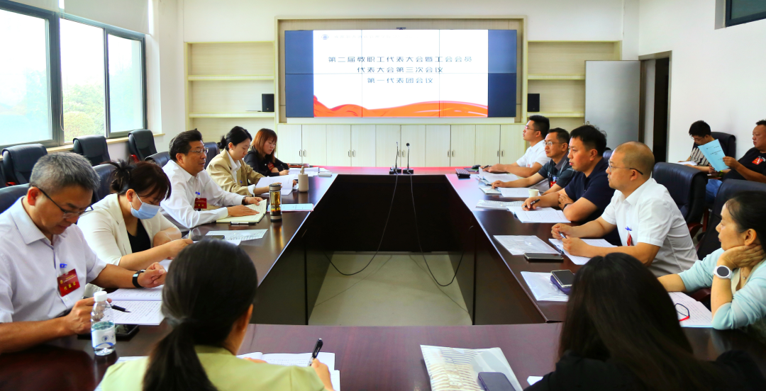 1756437249965159.png 1756437249965159.png