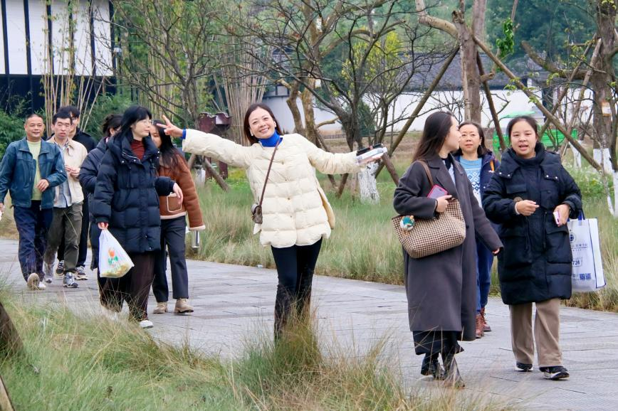 1756452406471542.png 1756452406471542.png