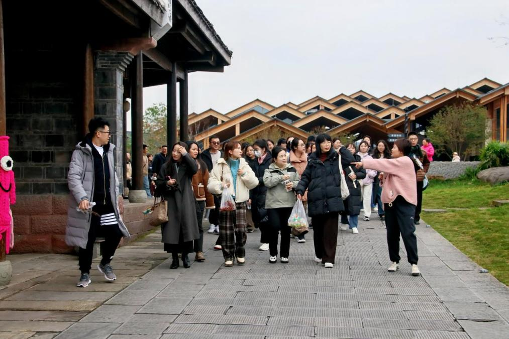 1756452406969592.png 1756452406969592.png