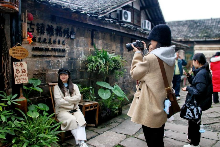 1756452407505623.png 1756452407505623.png