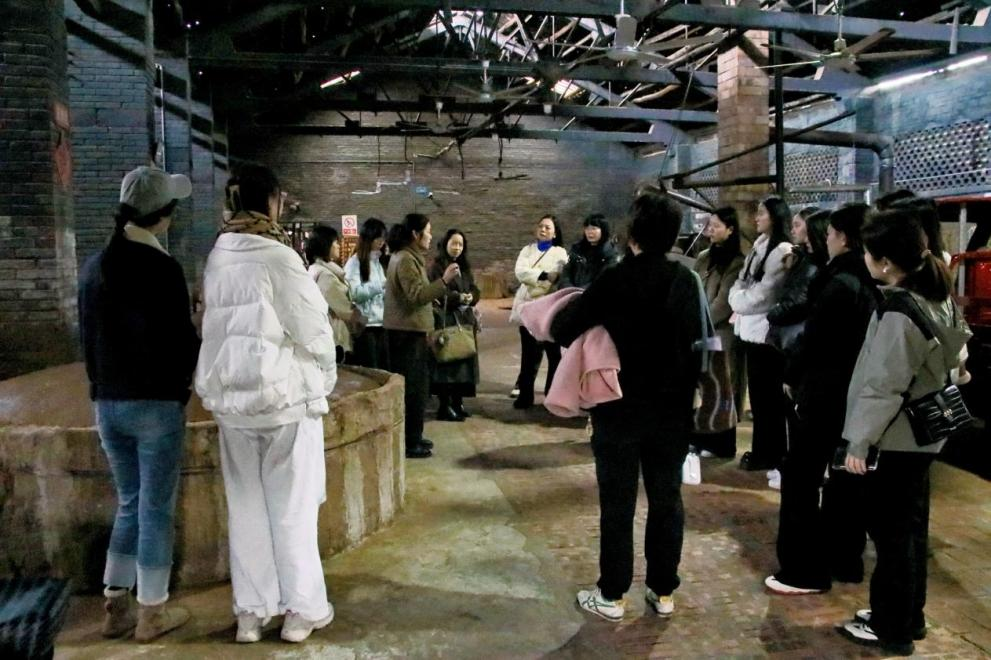 1756452454673791.png 1756452454673791.png