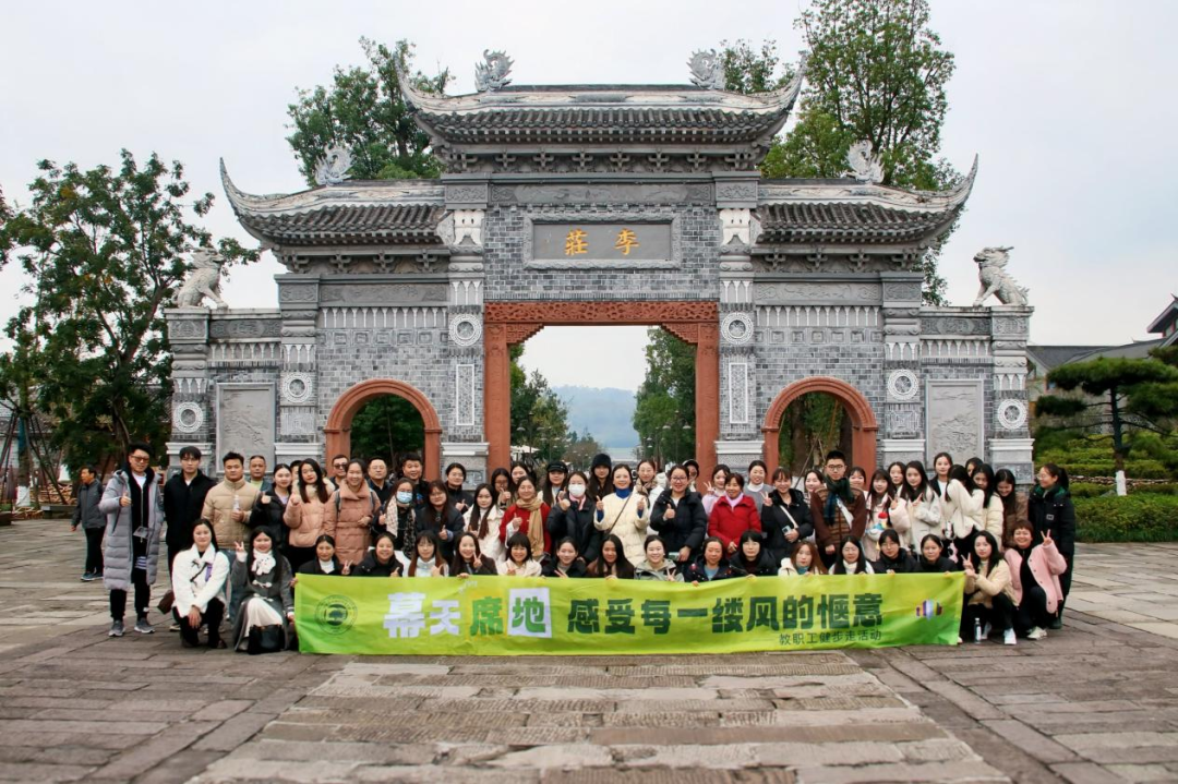 1756452473138304.png 1756452473138304.png