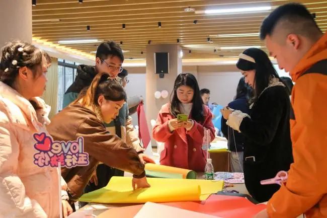 1756453397119417.jpg 1756453397119417.jpg