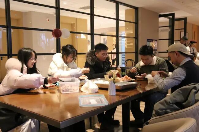 1756453429315250.jpg 1756453429315250.jpg