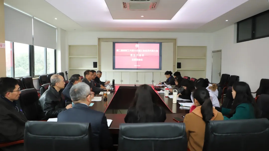 1756453561182971.jpg 1756453561182971.jpg