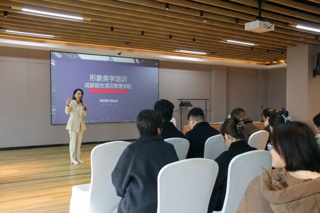 1756454726909261.jpg 1756454726909261.jpg