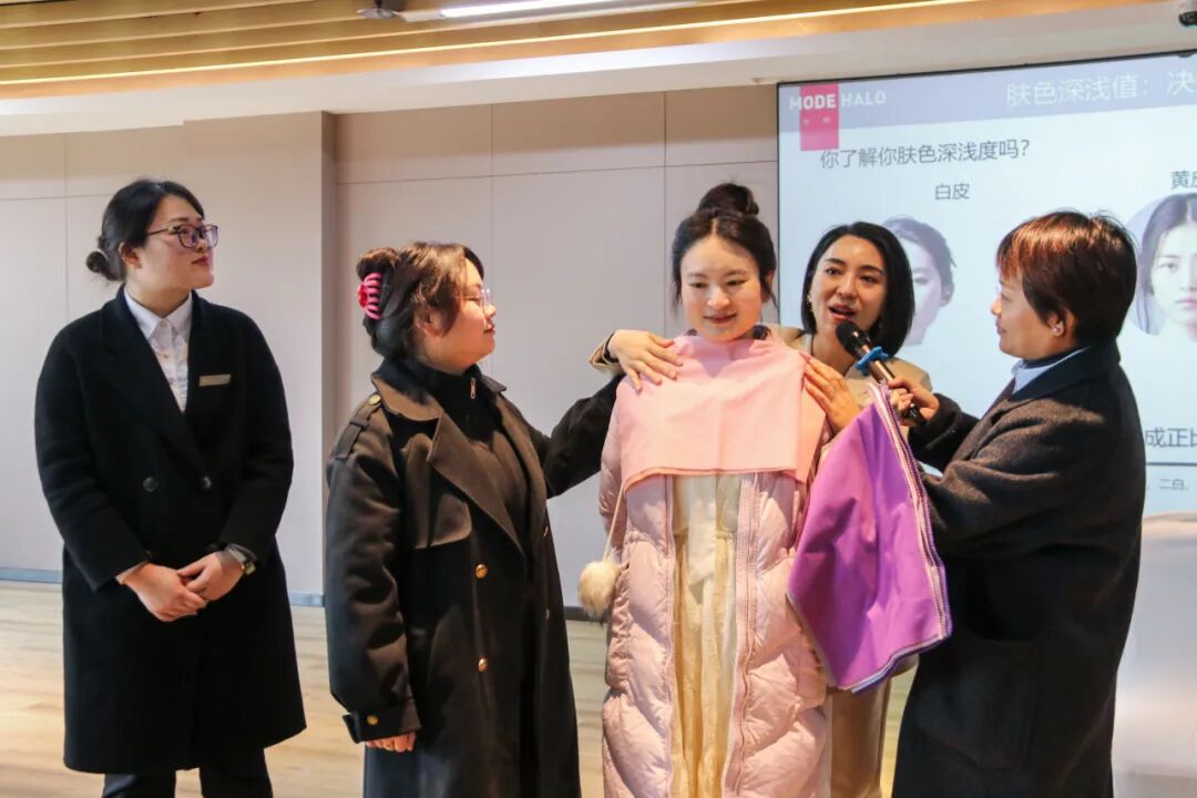 1756454743110518.jpg 1756454743110518.jpg