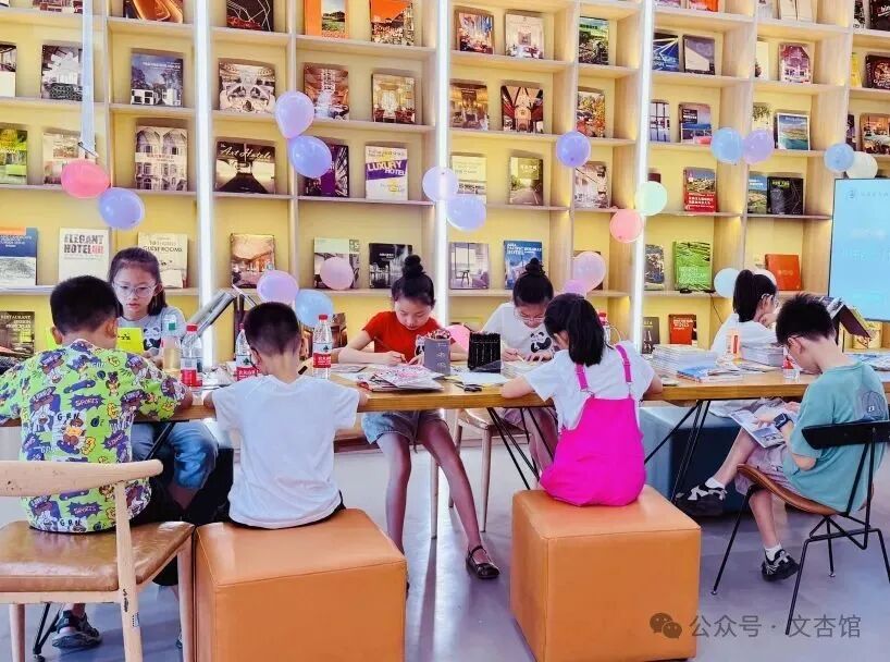 1756455184108009.jpg 1756455184108009.jpg