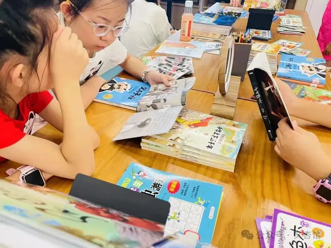 1756455214119895.jpg 1756455214119895.jpg