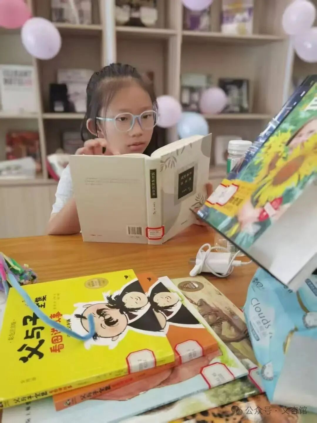 1756455323665013.jpg 1756455323665013.jpg