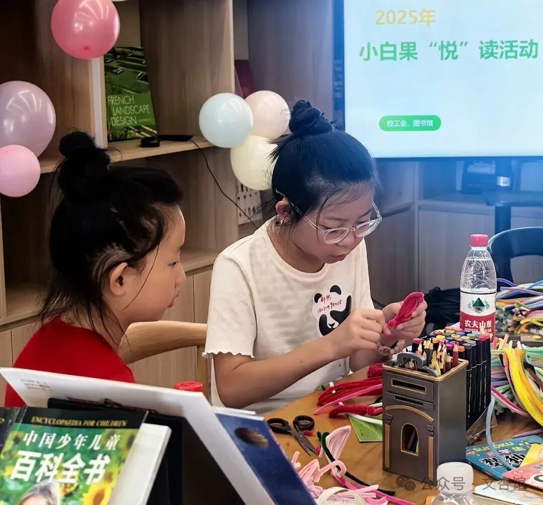 1756455468556056.jpg 1756455468556056.jpg