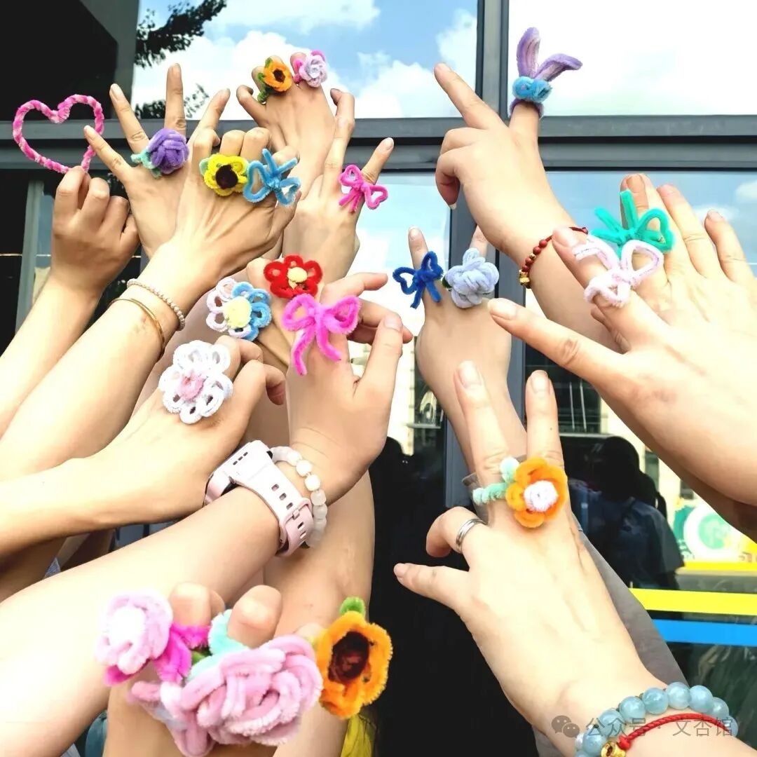 1756455520334141.jpg 1756455520334141.jpg