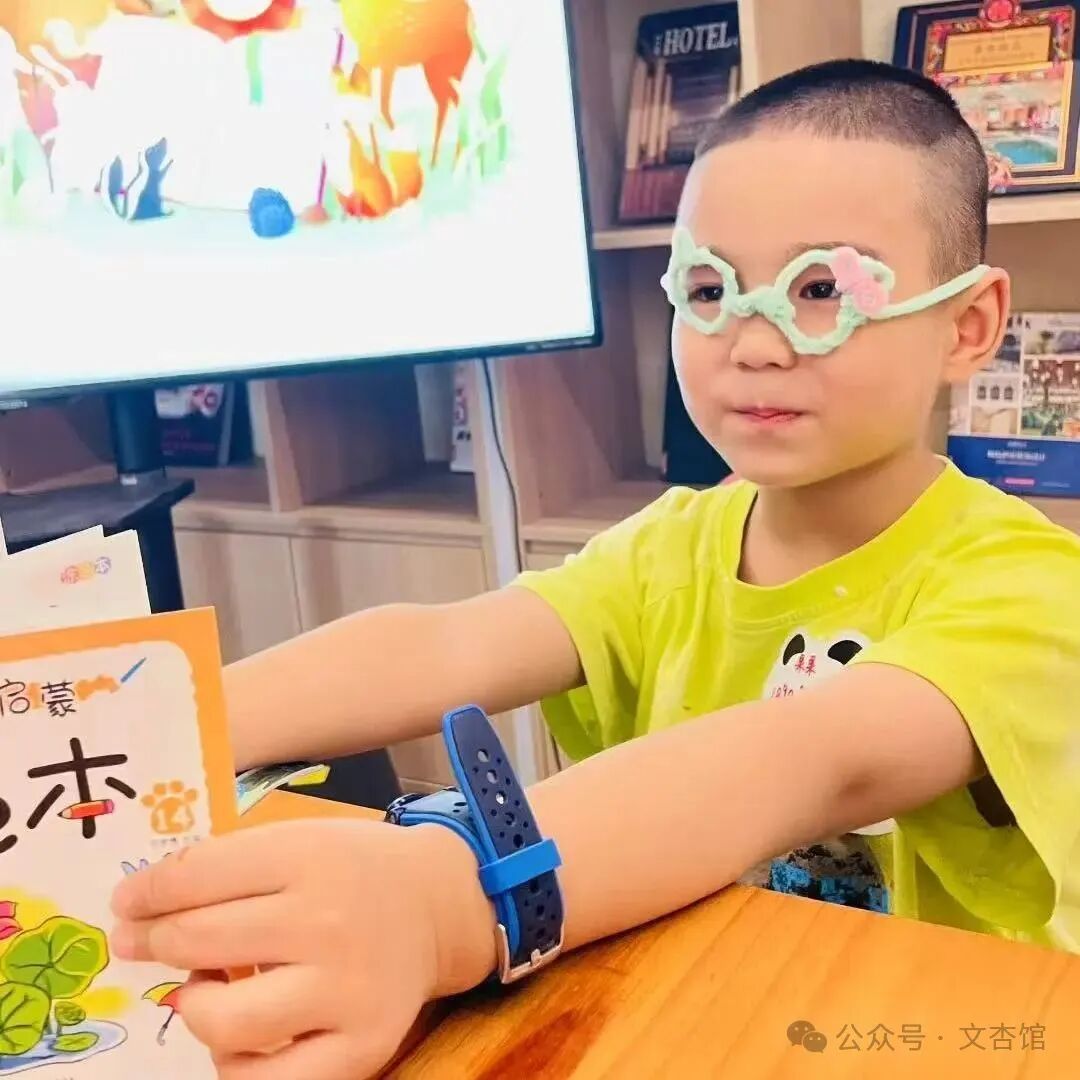 1756455520829480.jpg 1756455520829480.jpg